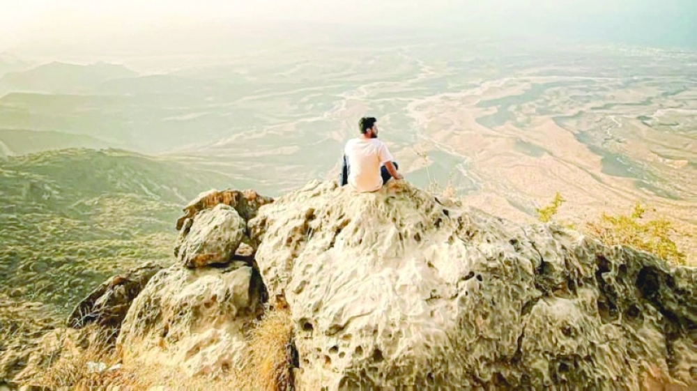 Jabal Samhan2