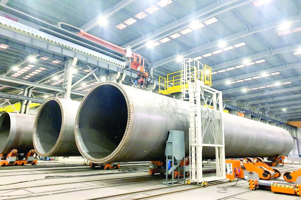 (Picture for illustration only)