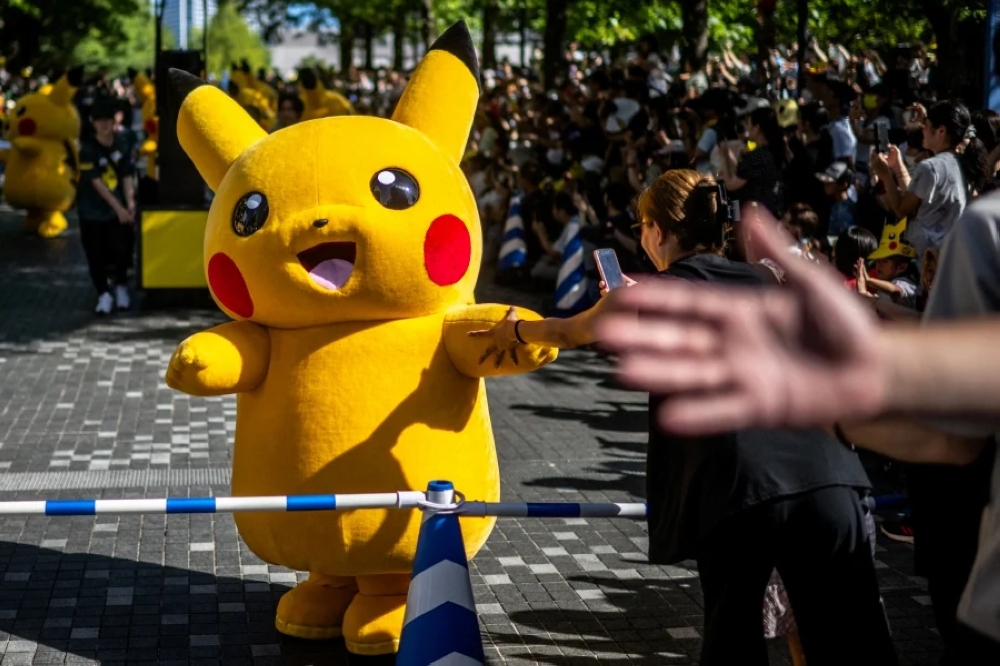 1208pokemon02_1691817608