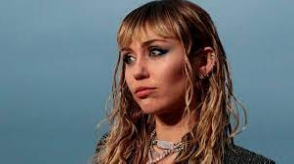 miley