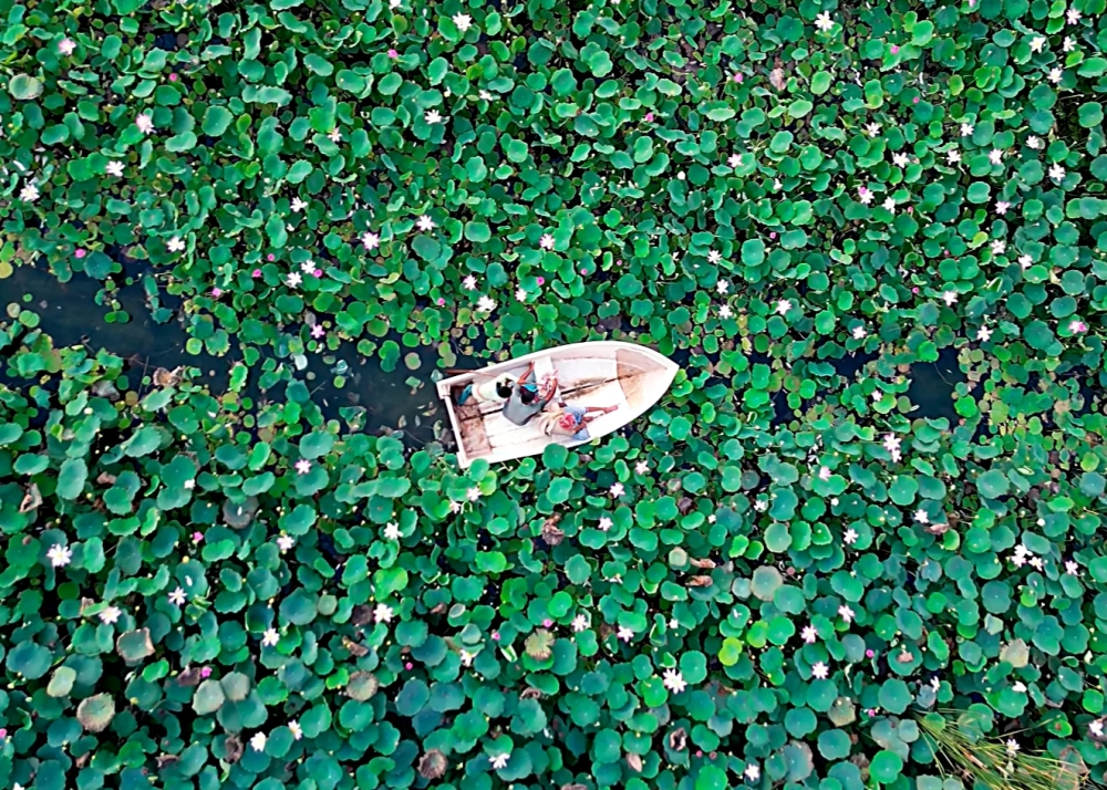 Instagram @salman_s81 (2)