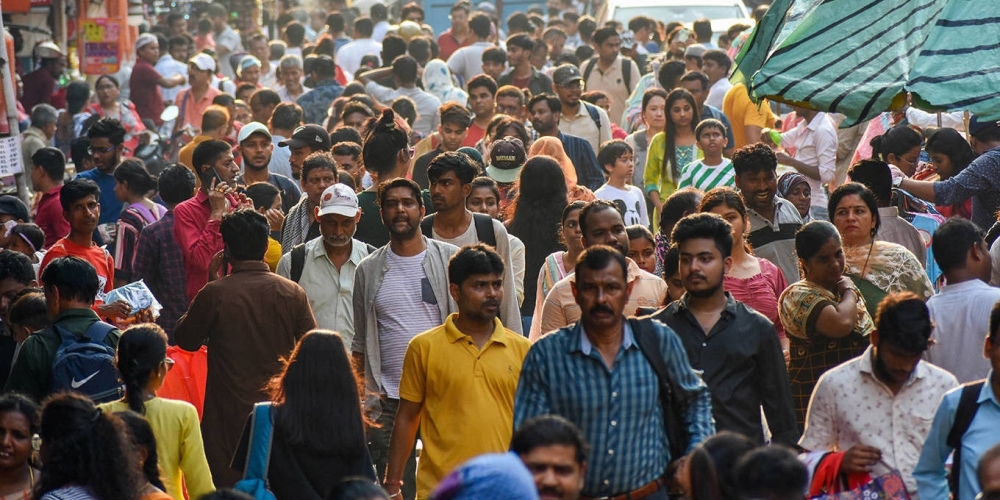 7967d79a77cafa4e647db874a2b0a3ff.2-1-super.1