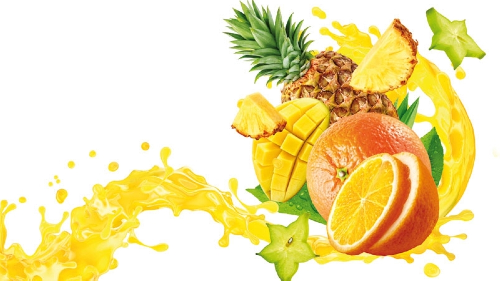 Does blending fruit in a smoothie affect its nutrients? News Blog