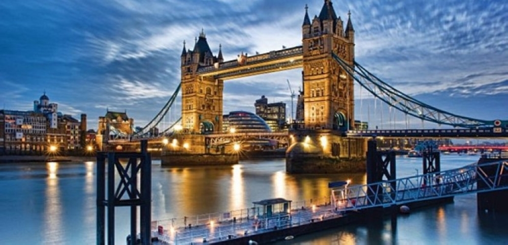 uk06-740x357