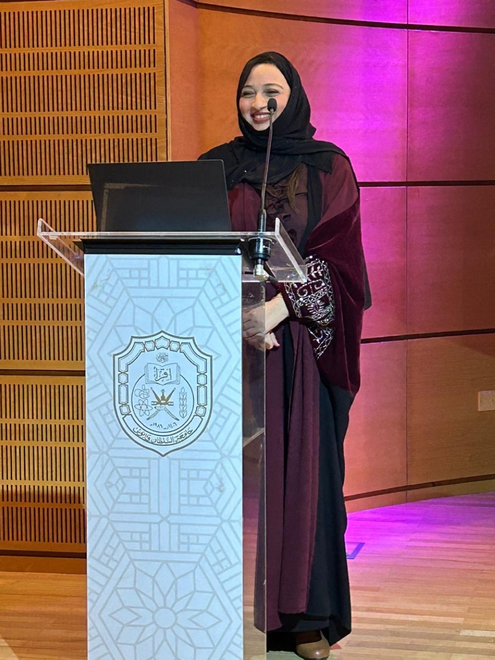 WhatsApp Image 2023-09-17 at 12.19.37