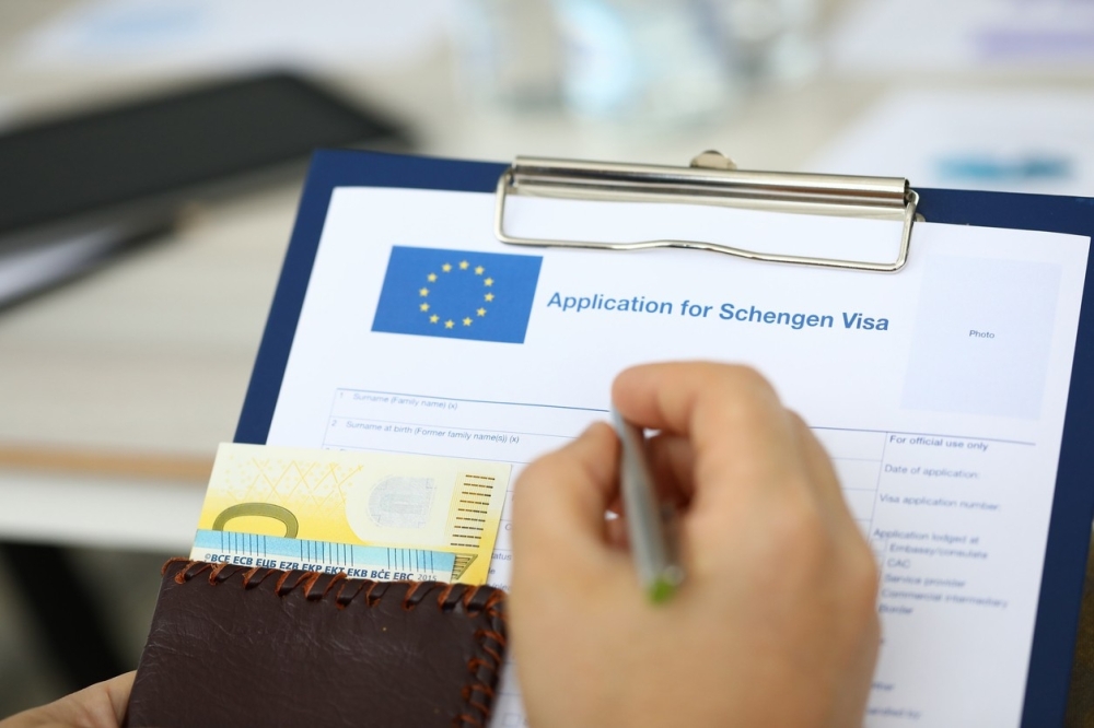 shengen-visa-guide