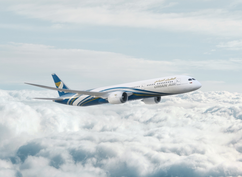 B787