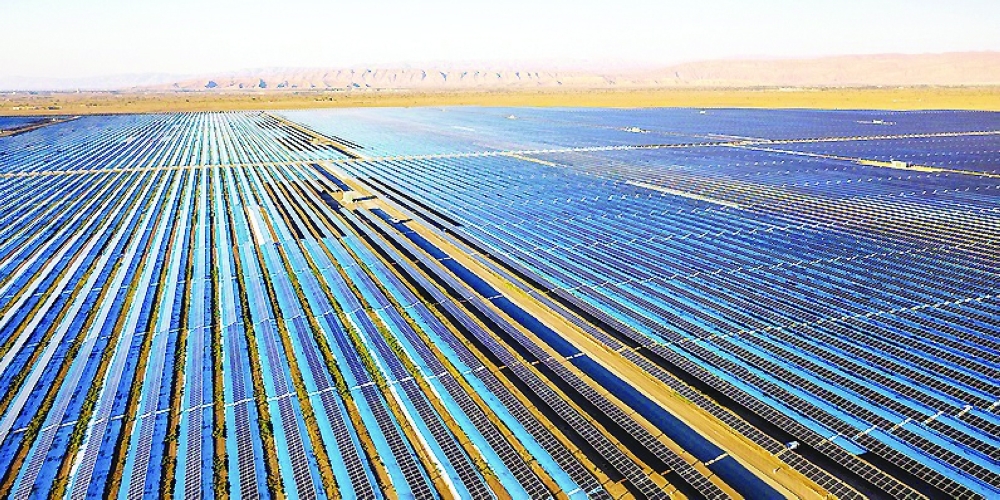 (Image for illustration only)