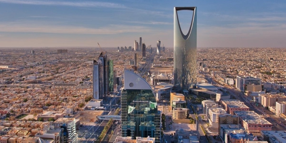 riyadh