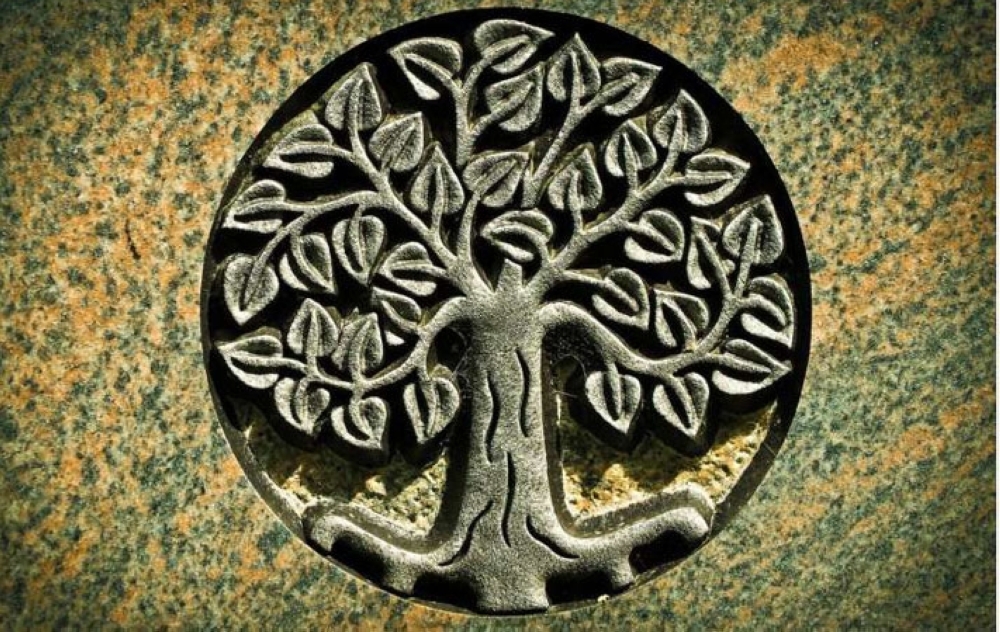 treeoflife