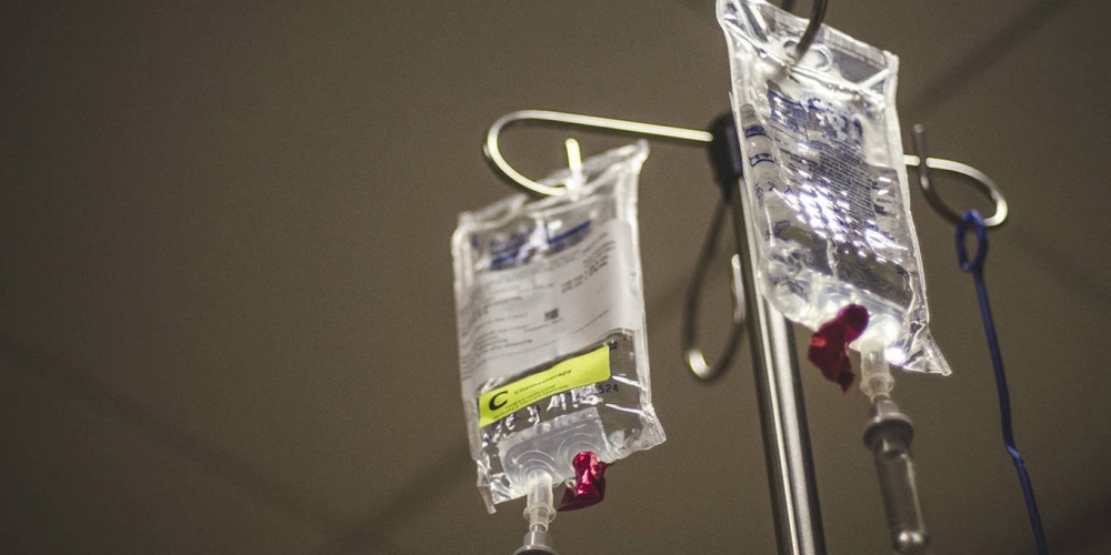 How to achieve universal cancer care