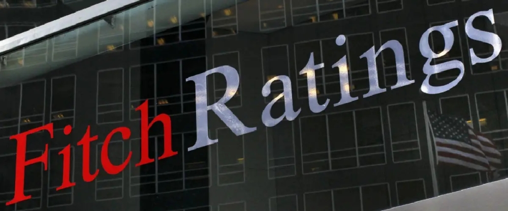 Fitch Ratings raises Oman credit rating report to BB+