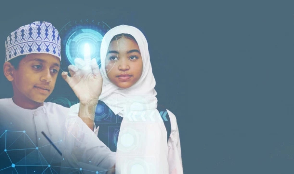 Photo Source: UNESCO