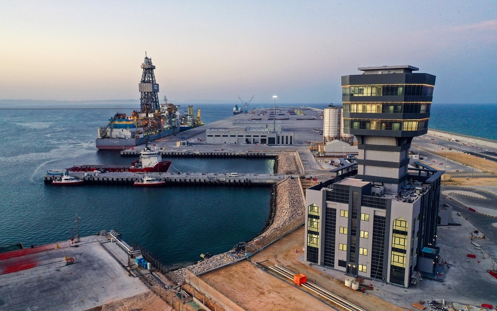 The Sultanate of Oman will host the annual meeting of the International Forum of Sovereign Wealth Funds (IFSWF) in November 2024