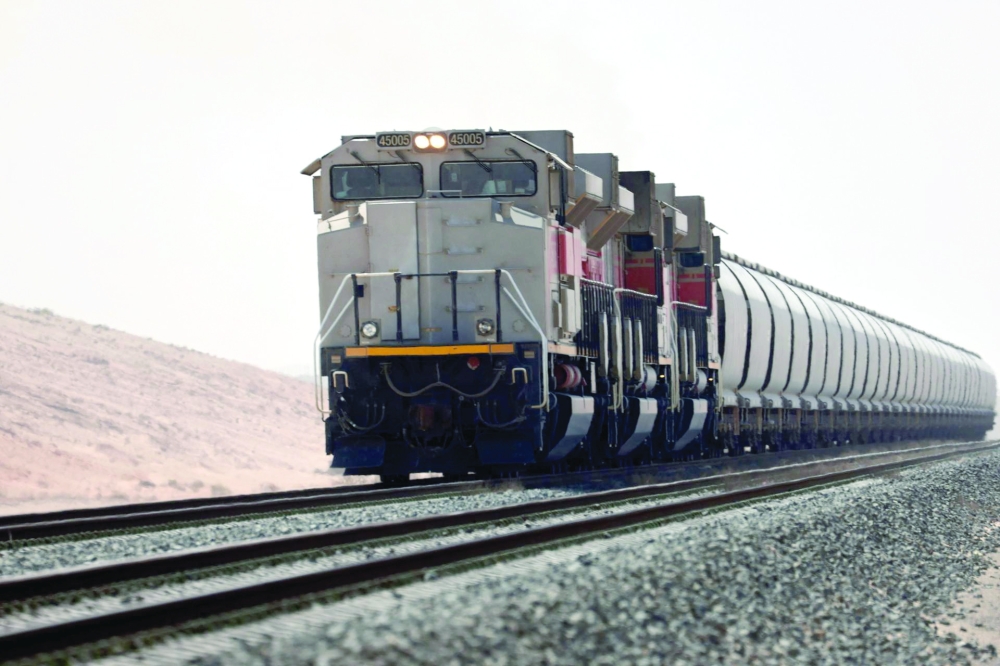 A prequalification tender floated by the Oman Etihad Rail Co LLC (OER) has attracted significant interest from reputable international and regional rail contractors. 