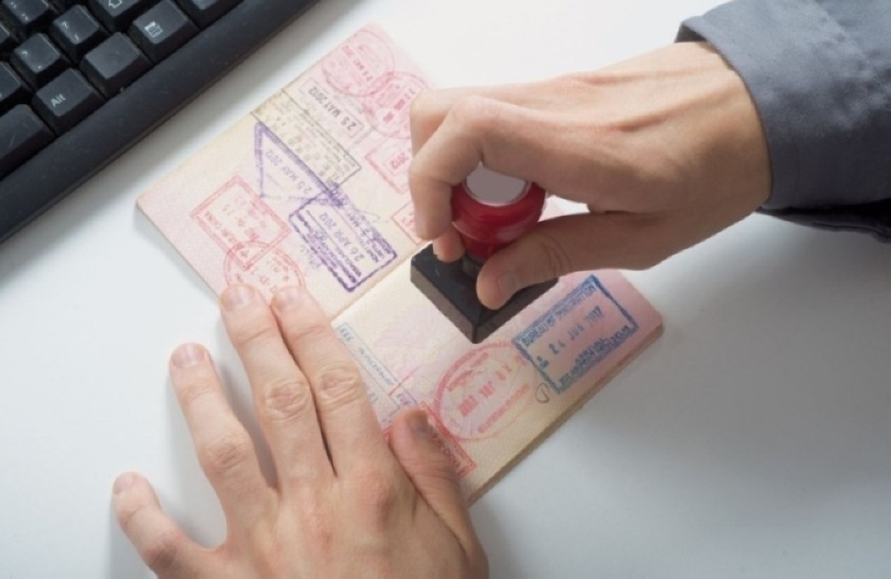 347 workers arrested, 328 deported in Al Dakhiliyah