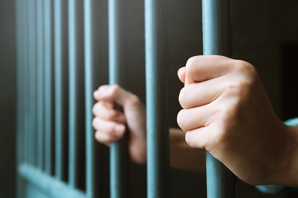 In 2022, Oman reported 398 juvenile offenders, including 358 juvenile delinquents, and 40 juveniles at risk of delinquency.