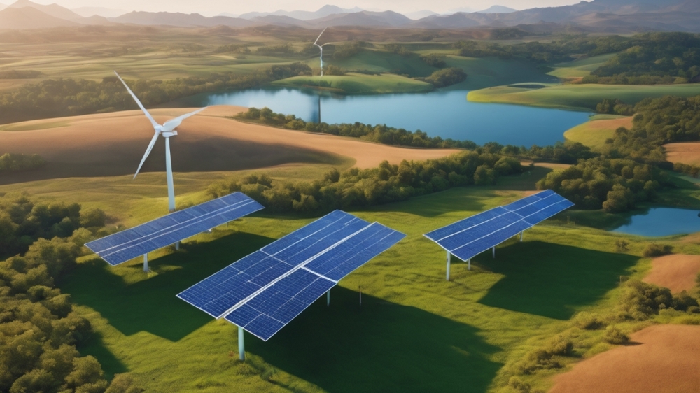  With the announcement of the creation of the Oman Sustainability Center, the Sultanate has laid the foundation to ensure the necessary supervision, implementation, and support for the net zero 2050 plan.