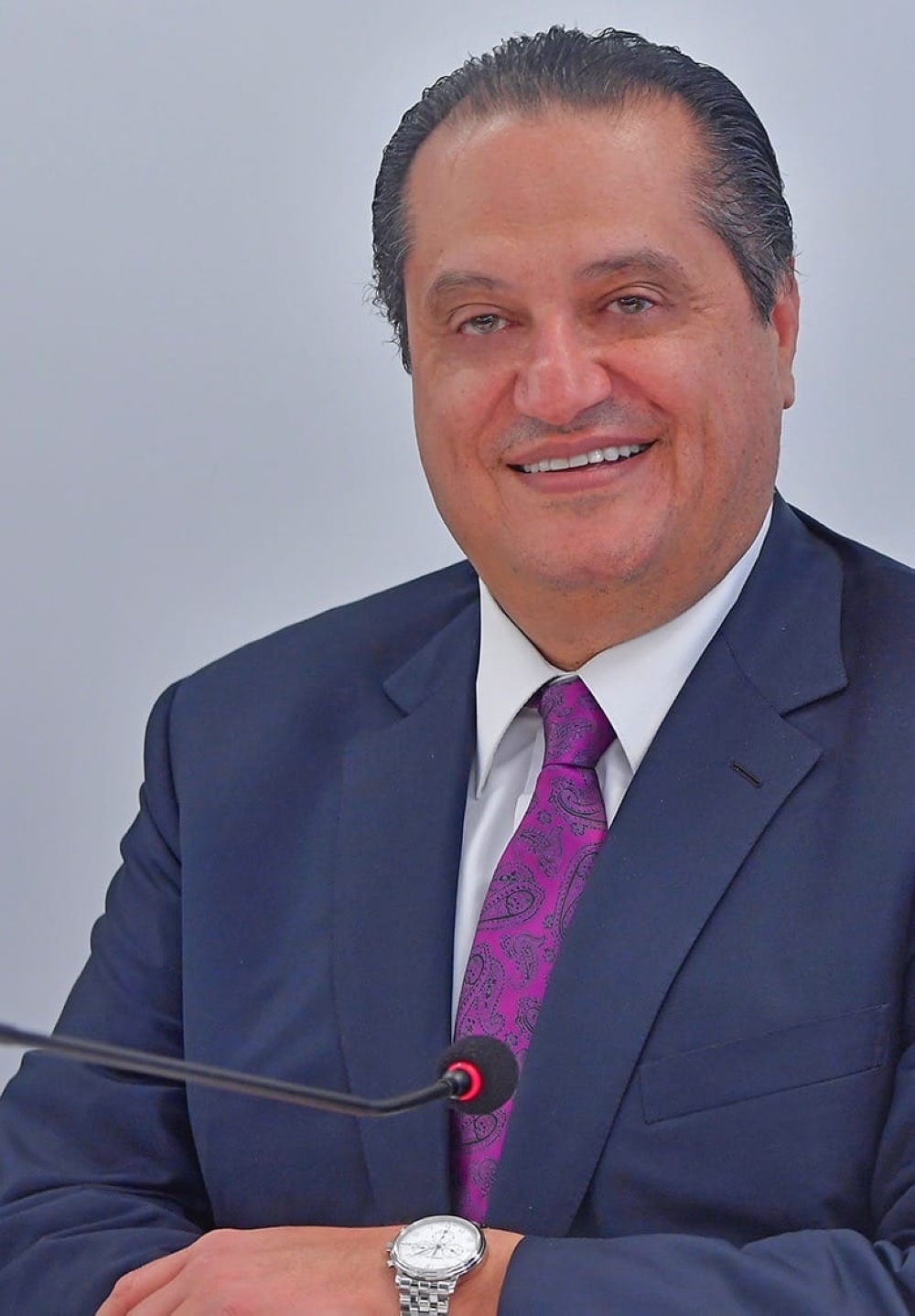  Elie Rizk