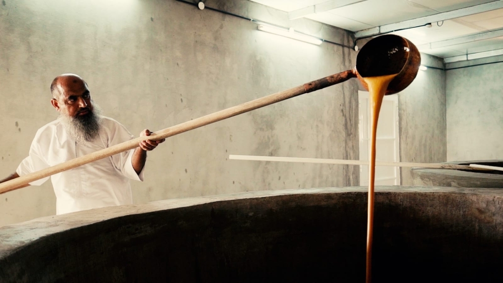 C:fakepathPHOTO-2023-10-02-12-54-07