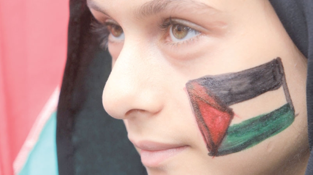 The Gaza Strip has virtually no industry and suffers from a chronic lack of water, fuel and electricity. Around half of the population is unemployed, according to the World Bank, and more than two-thirds are reliant on development aid.