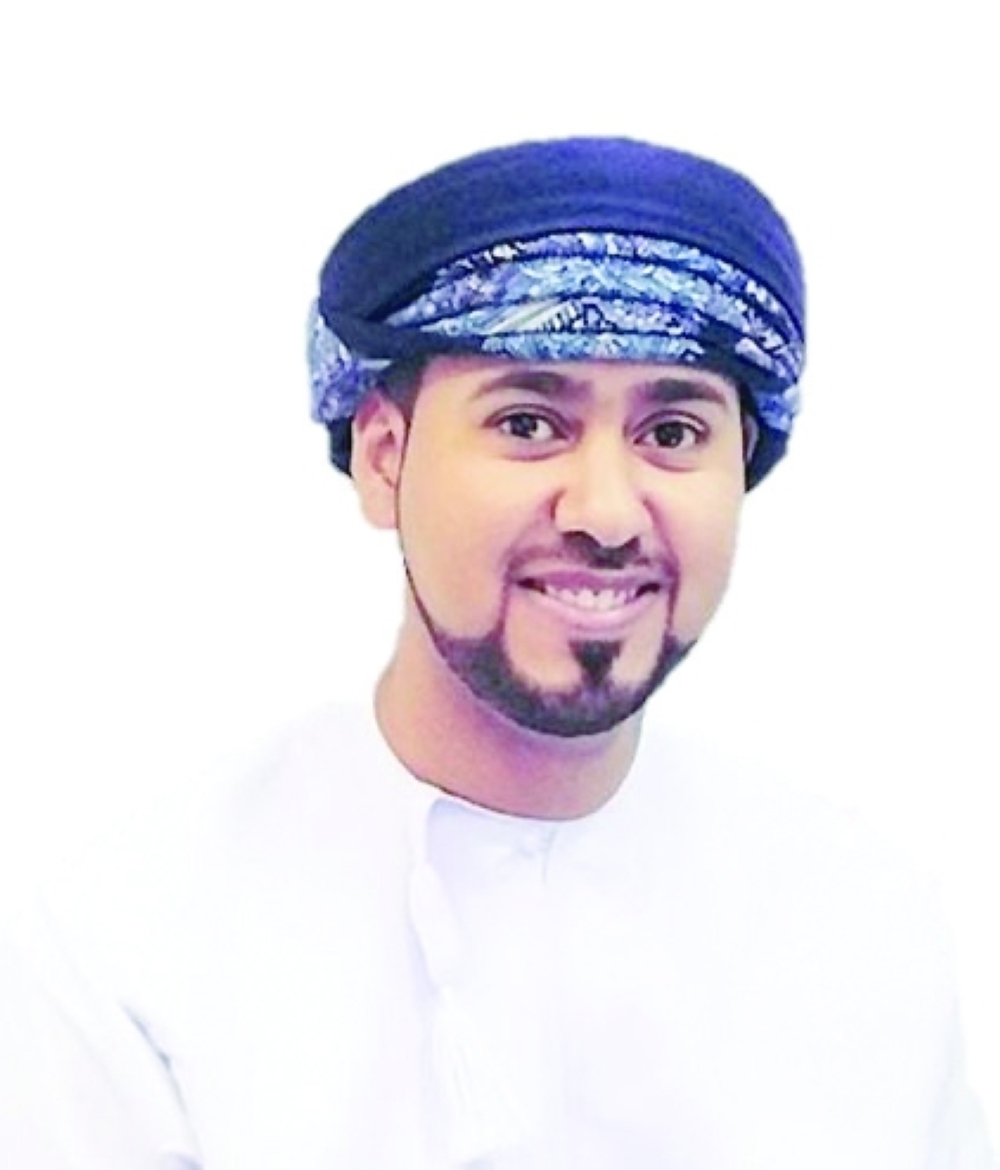 Dr. Abdulrahim Al-Droushi