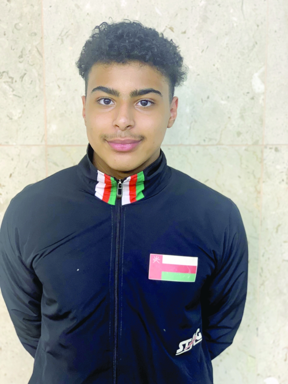 Mohammed al Mutawa