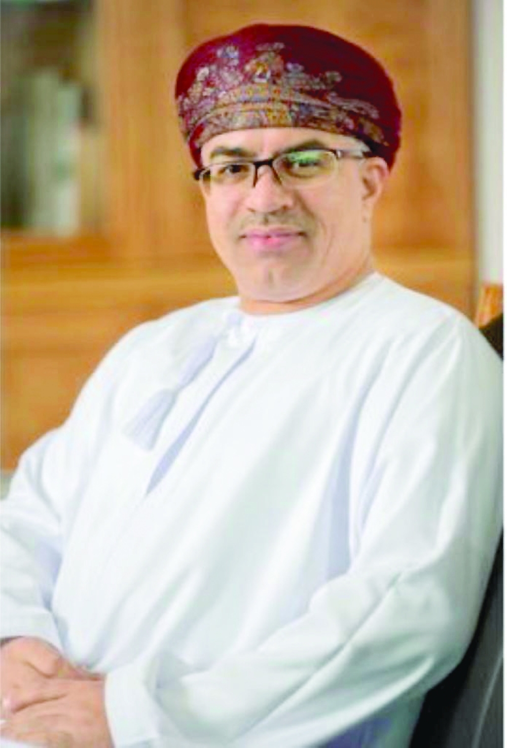 Abdullah Bamakhalif