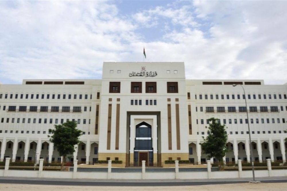 30 workers were arrested in violation of the provisions of the Labour Law. 