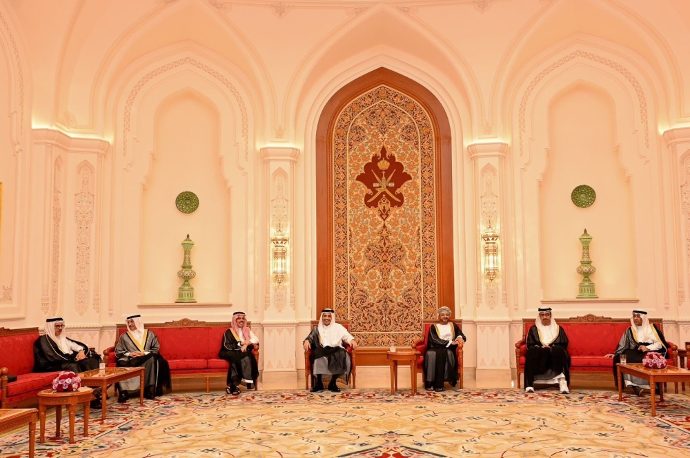 The Ministerial Council discussed developments in the situation in the occupied Palestinian territories, the escalation of violence, and the indiscriminate Israeli bombing of residential neighborhoods in the Gaza Strip