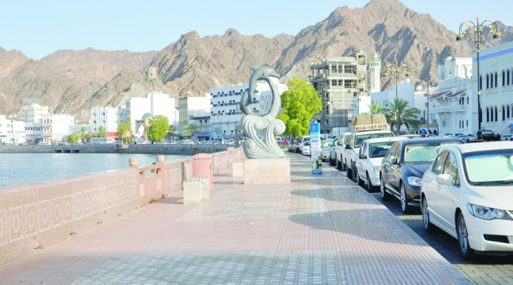 GCC countries to save 2,800 lives annually, marking a 22 per cent reduction in road fatalities