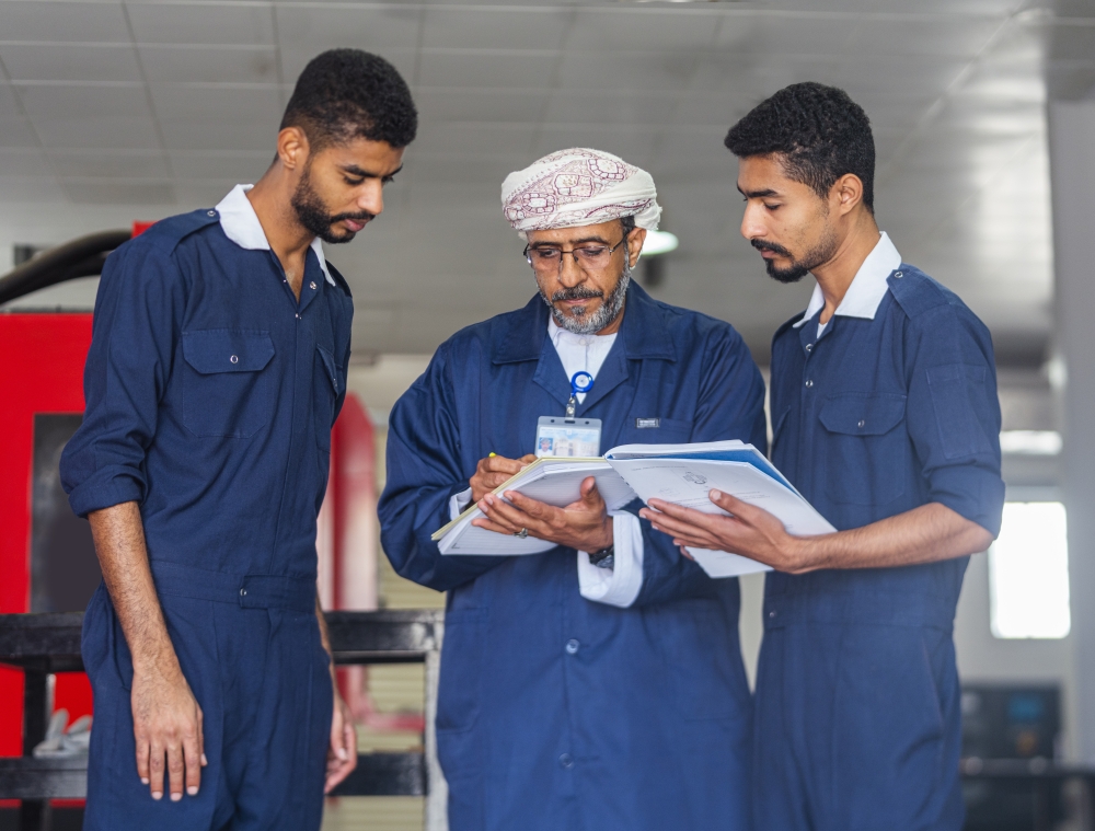 As many as 2,655 seats were offered to applicants for vacancies of the second sorting