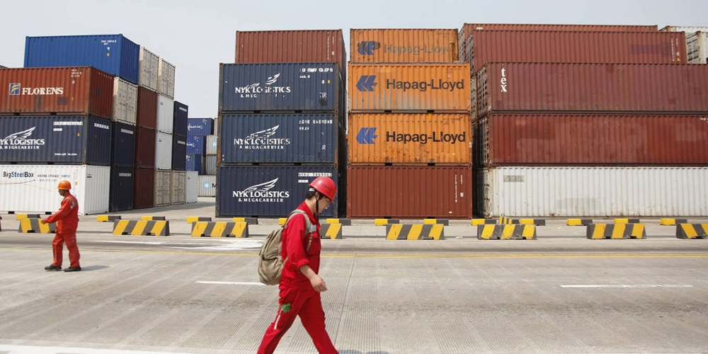 The WTO strictly prohibits export subsidies due to their significant trade-distorting effects. 