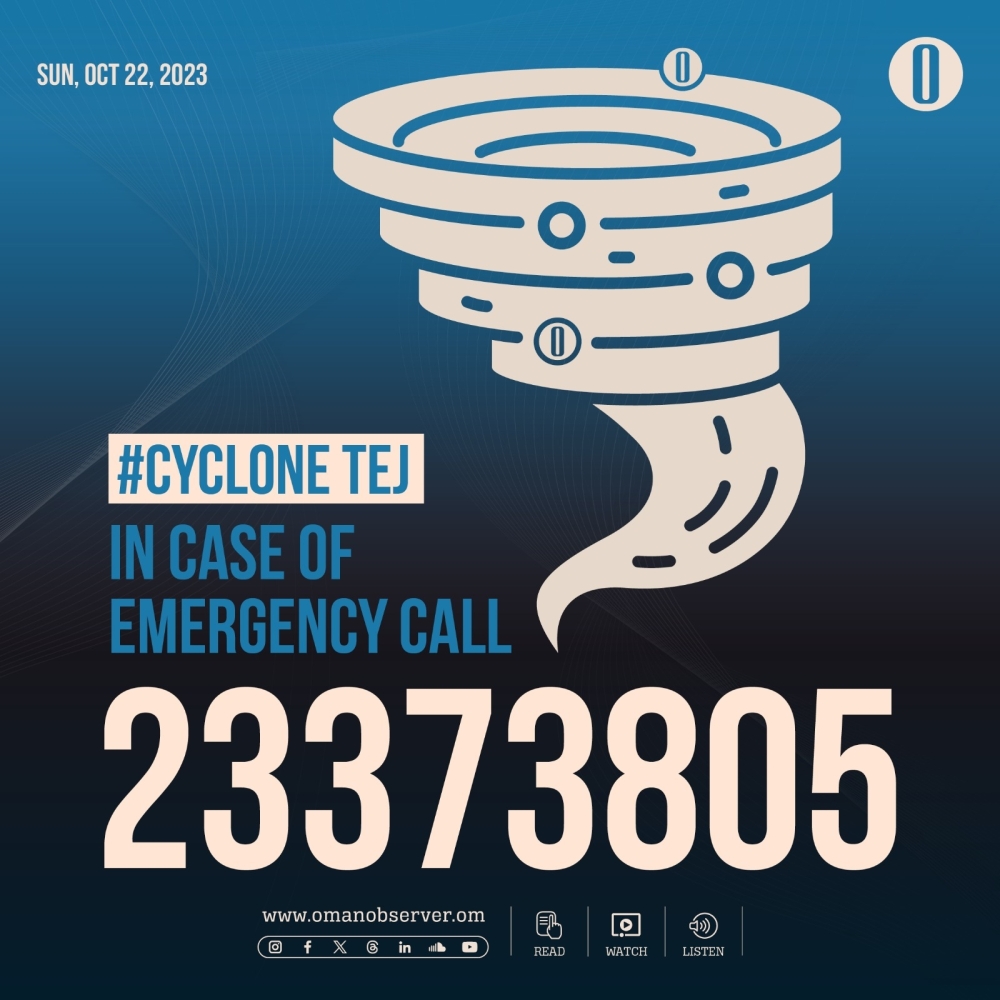 Call centre for emergency