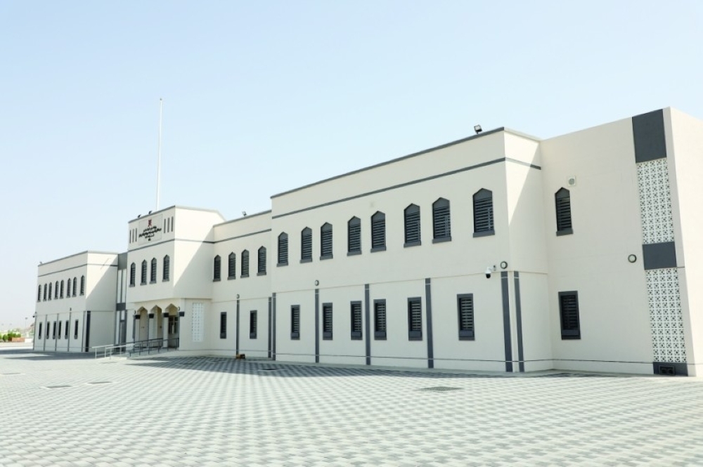 Schools to remain closed until Tuesday in Dhofar, Al Jazir