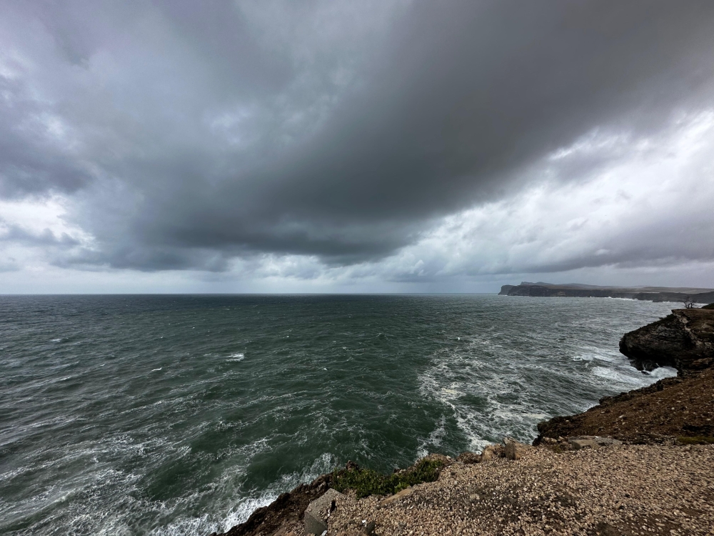 Photo by Qasim al Mashani