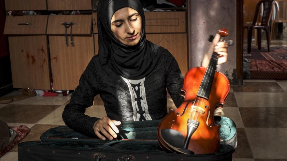 Jawaher al-Aqraa