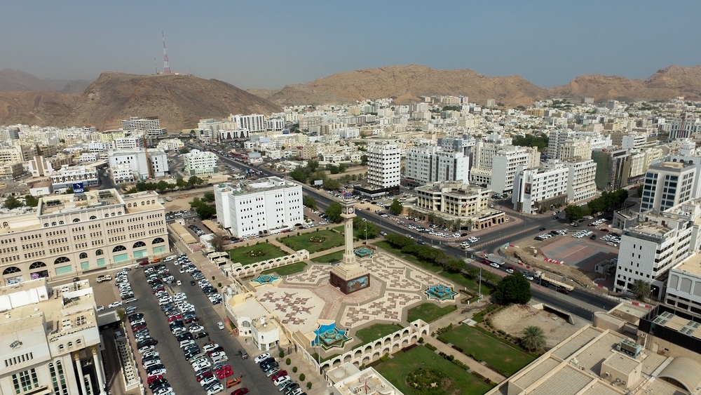 Activities to be permitted include kindergartens and nurseries, private schools, Holy Quran schools, women’s beauty salons