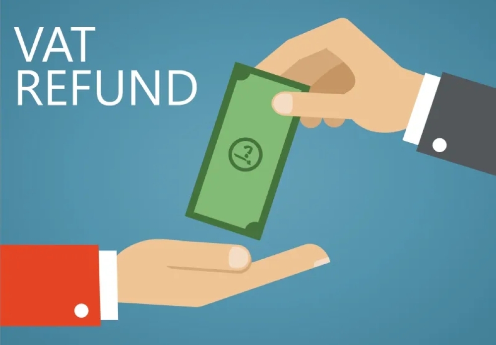 vat-refund