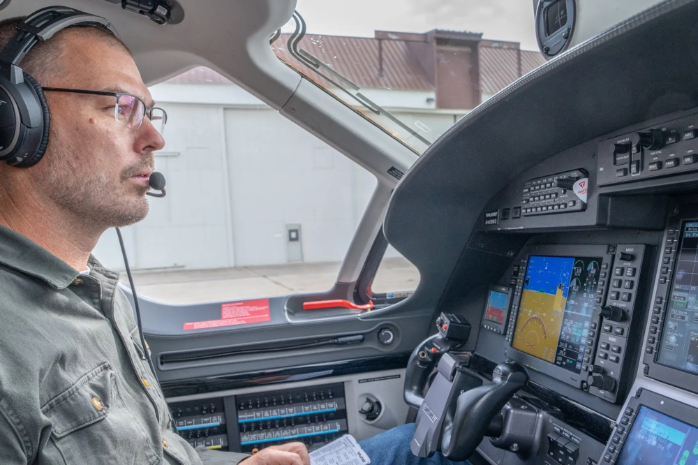 00beta-mhqw-superJumbo