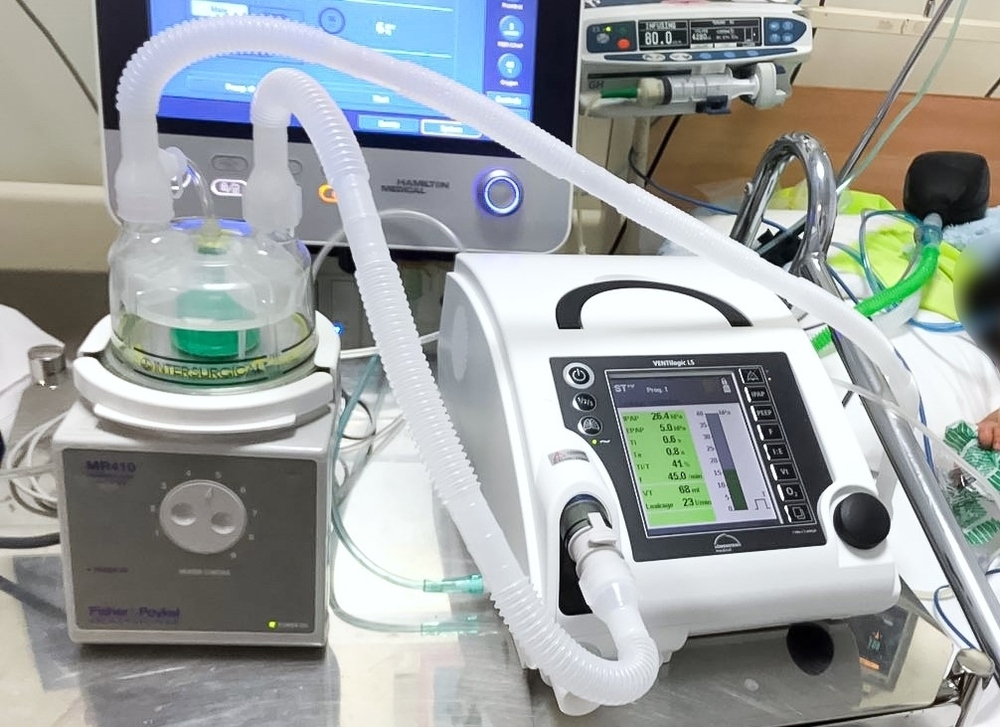 WHO designates health ministry as collaborating centre