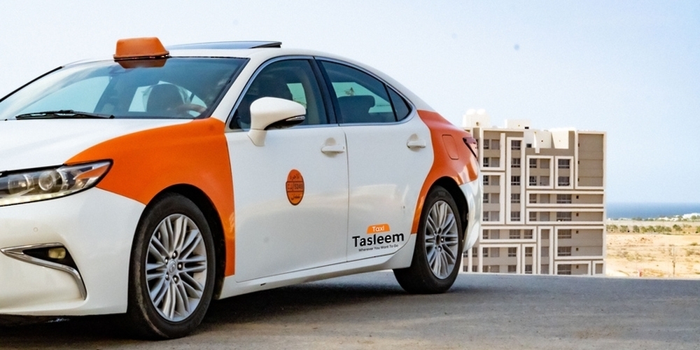 Street taxis to to app-based licensed companies from Jan 1