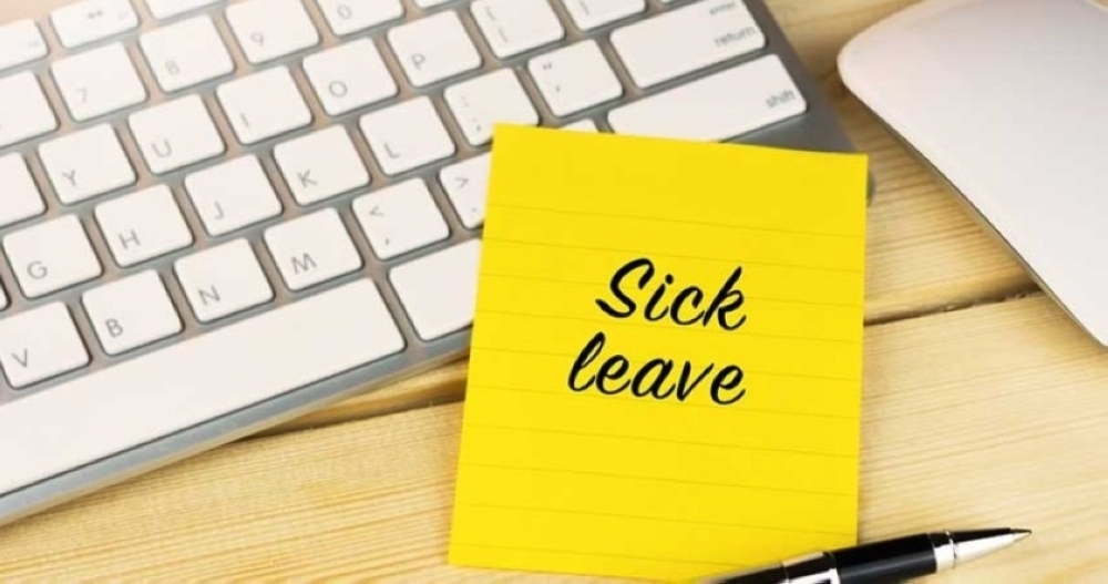 Sick leave certificates to be accessed online: MOH