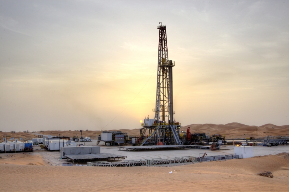 Abraj is solidifying its position and has set a new benchmark in the industry.