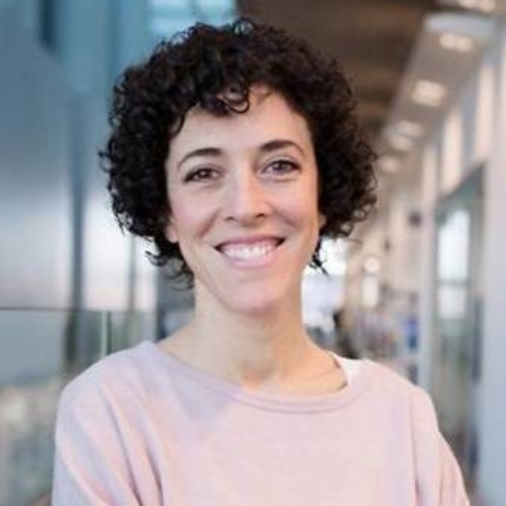 Marina Romanello