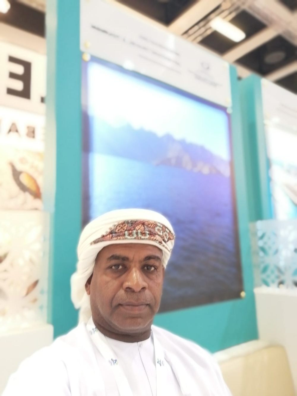 Abdulfatah Al Shehhi