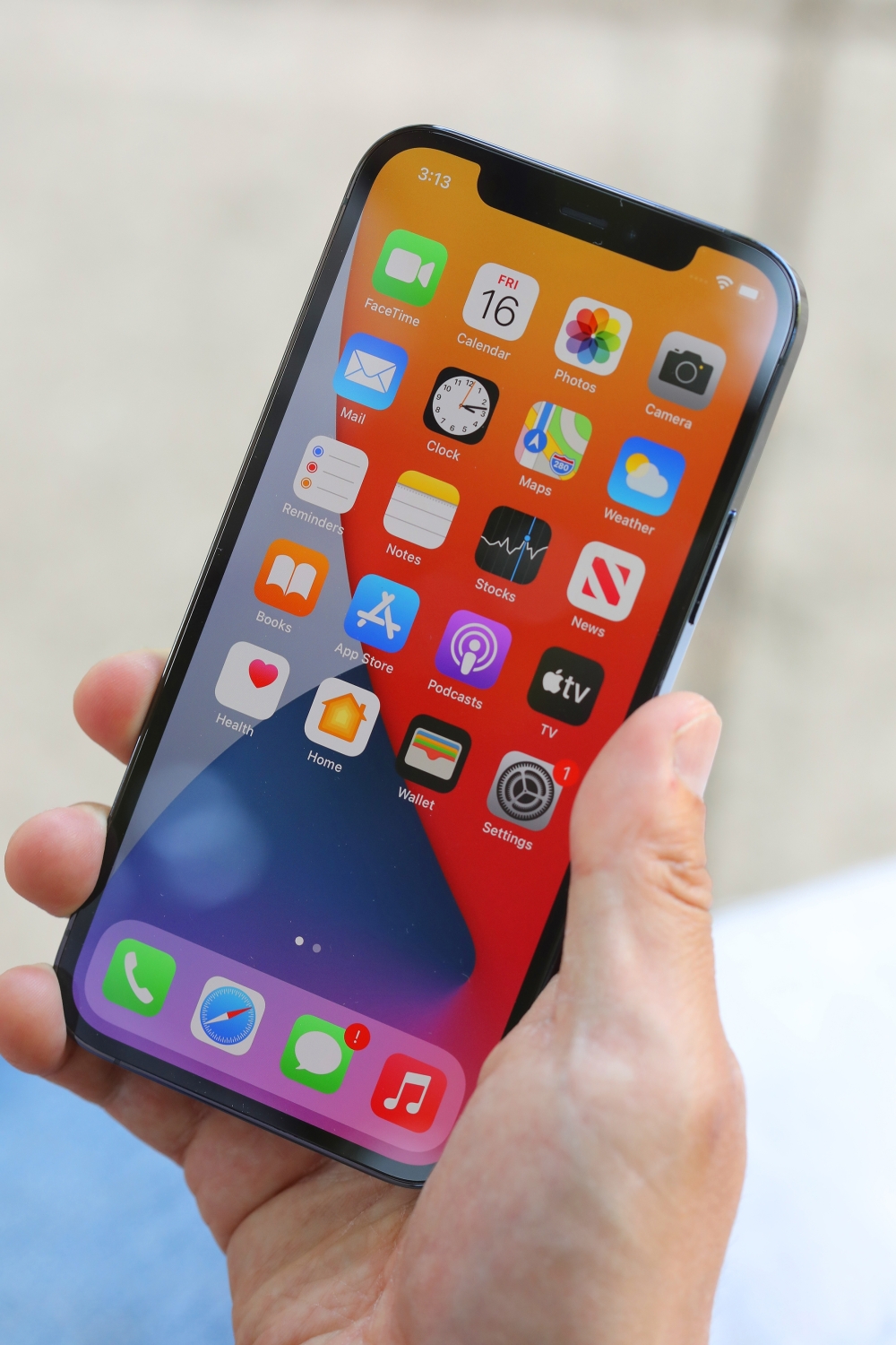  Longstanding texting problems between Android and Apple owners will ease next year.