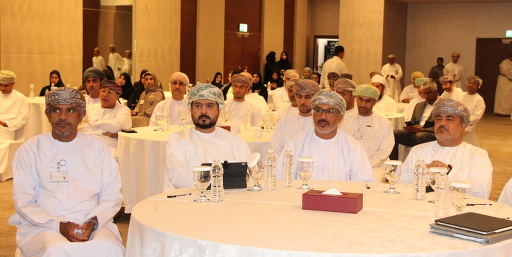 Transport ministry highlights 27 investment opportunities, 6 enablers for logistics sector