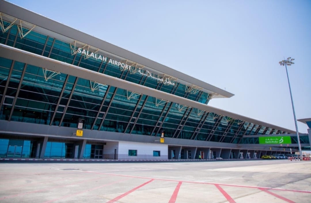 One of the highlights will be a presentation by the renowned Italian designer Focaccia, one of the leading designers and architects.