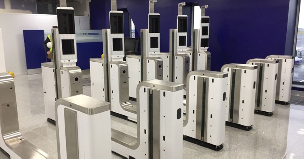 Image for representative purpose 